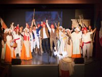 saint guillaume 051215 021